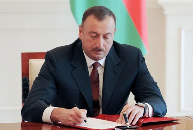 azerbaycanda-yeni-demir-yolu-xetti-cekilecek-serencam